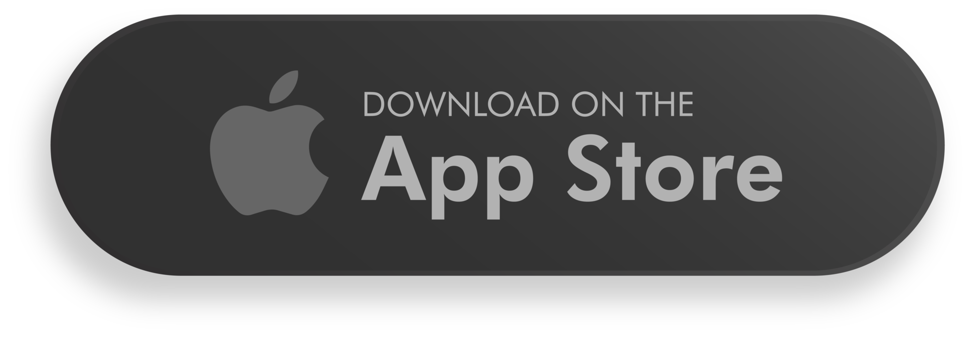 App Store